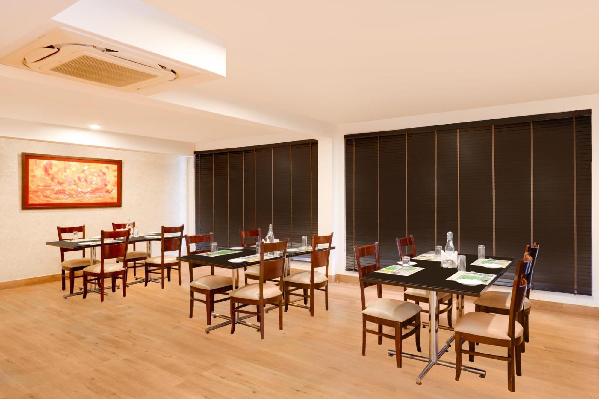 Span Inn Suites Manali Baragrān المظهر الخارجي الصورة