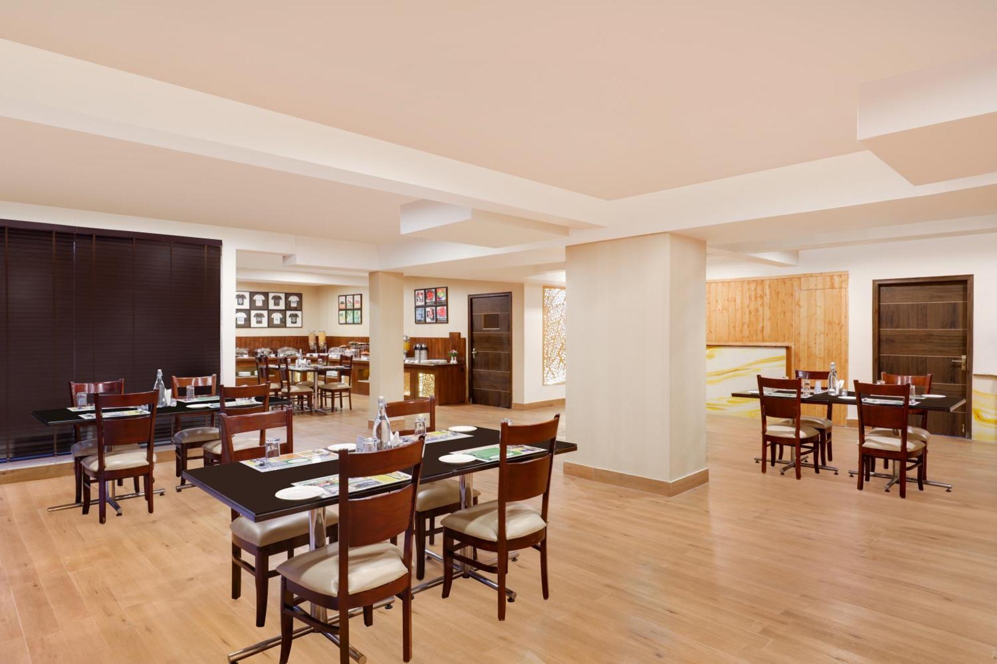 Span Inn Suites Manali Baragrān المظهر الخارجي الصورة