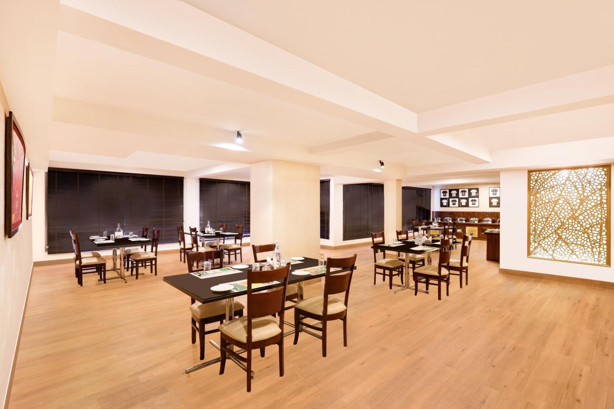 Span Inn Suites Manali Baragrān المظهر الخارجي الصورة