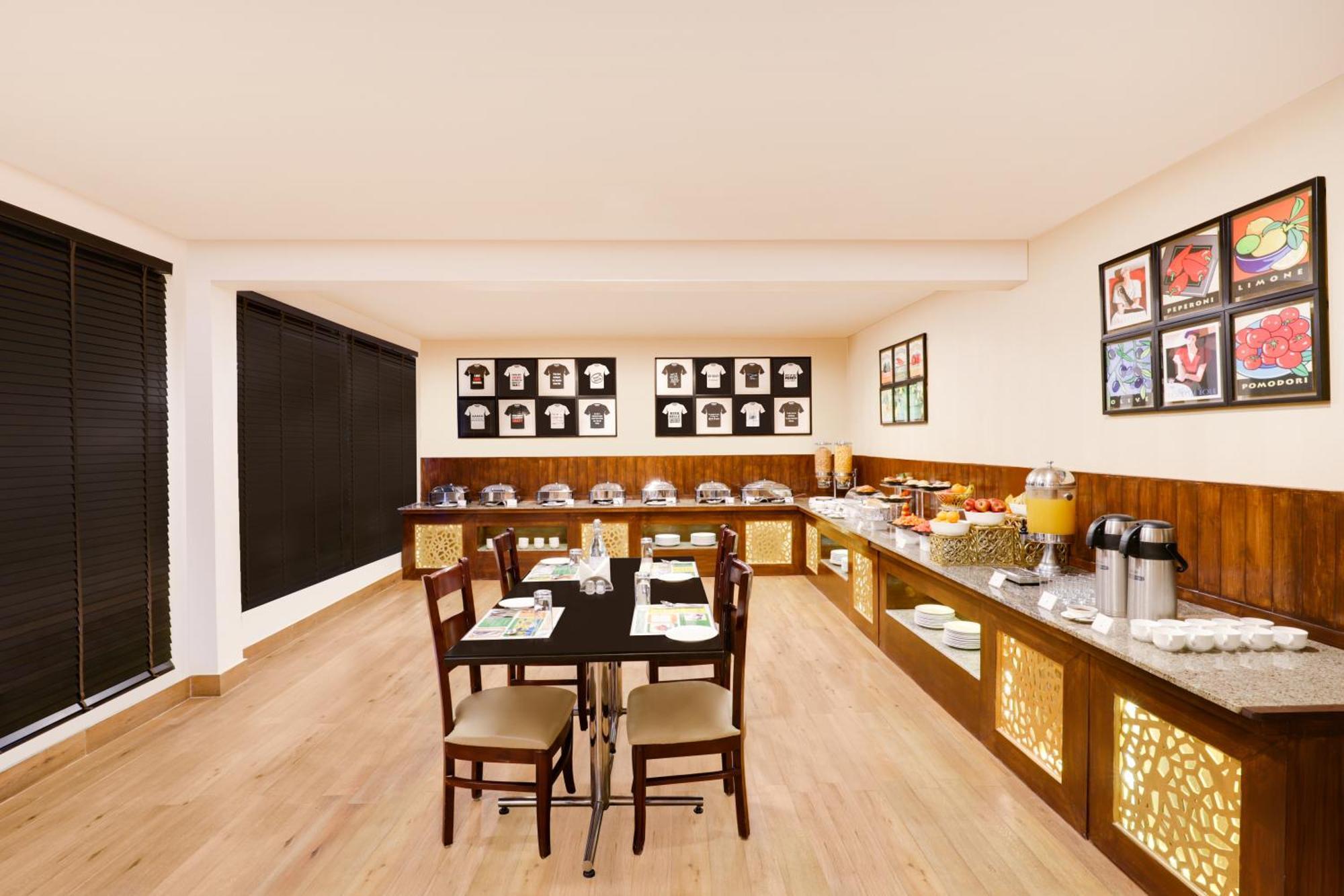 Span Inn Suites Manali Baragrān المظهر الخارجي الصورة